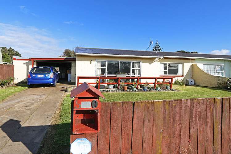 50 Brennan Place Opunake_13