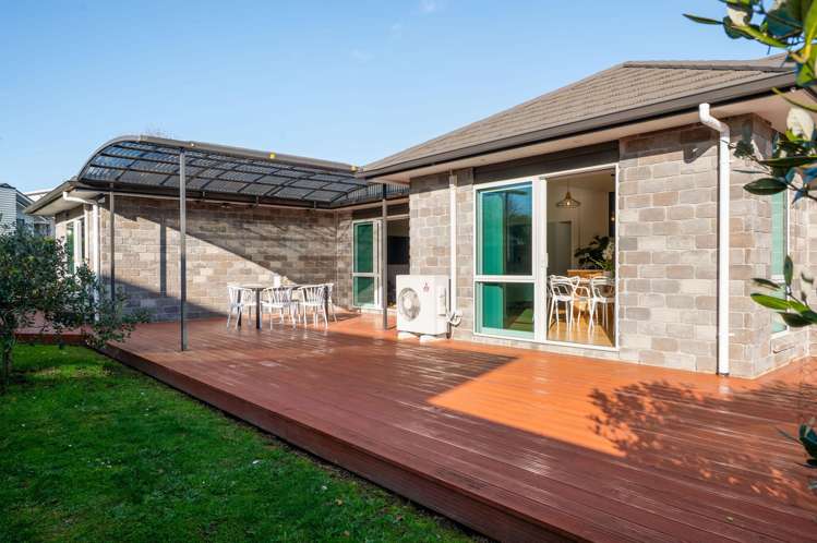 4 Wishbone Court Flagstaff_31