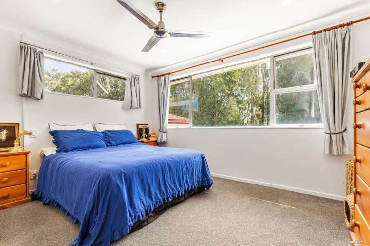 203 Glenbrook Station Road Glenbrook_9