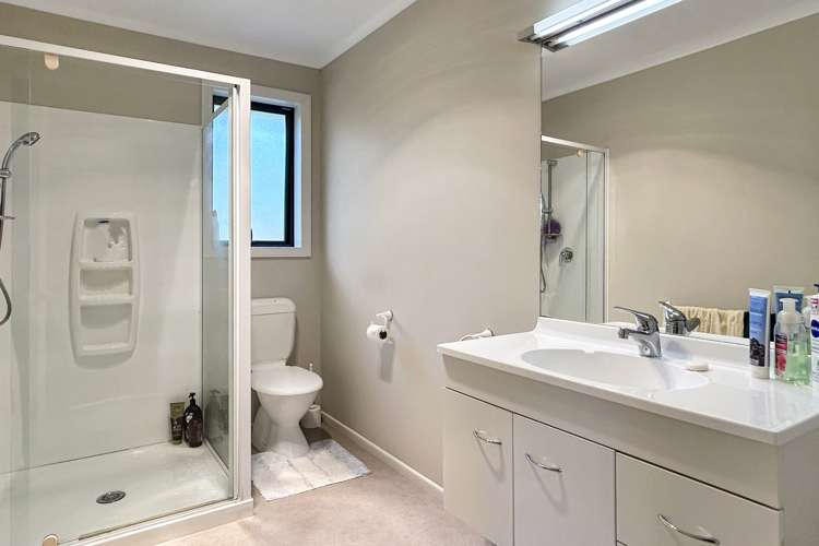 38 Ruataniwha Drive Collingwood_9