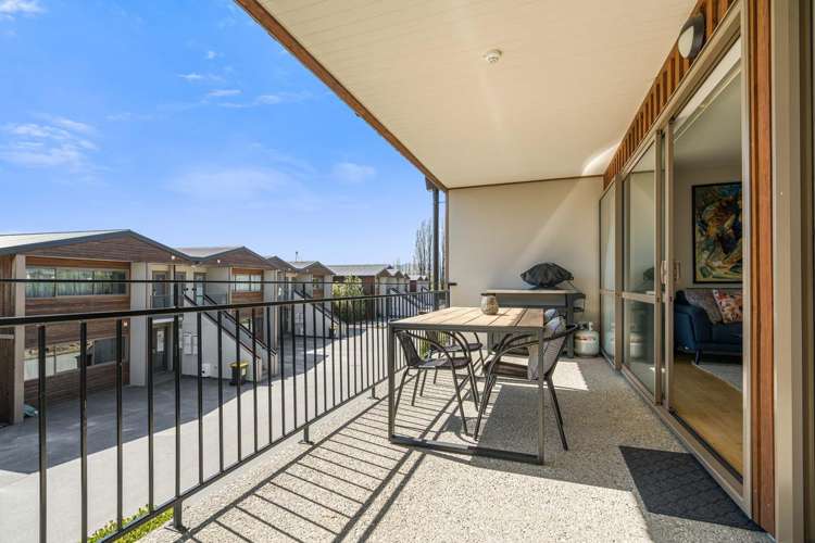 161/20 Studholme Road Wanaka_5