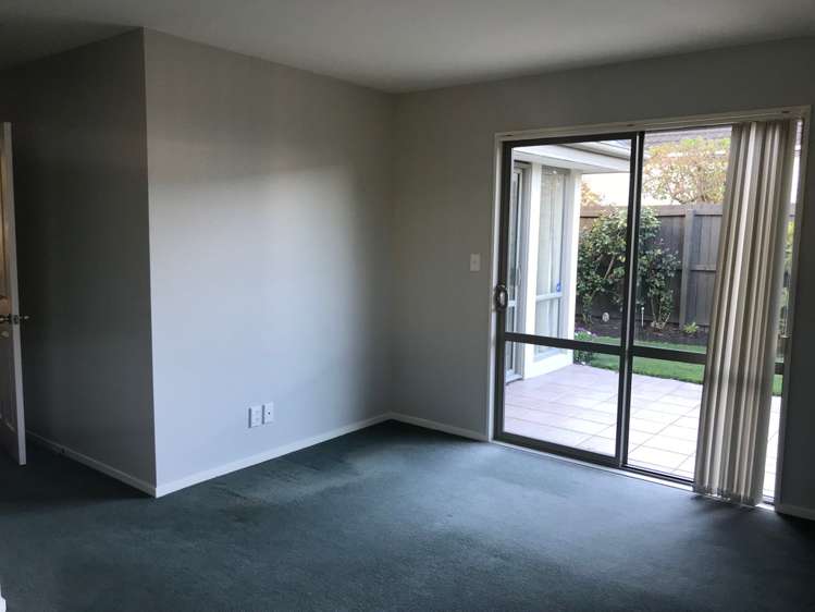 15a Meadow Street Papanui_6