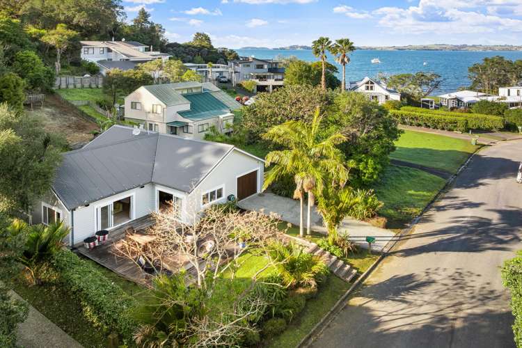 57 Buckleton Road Tawharanui Peninsula_18