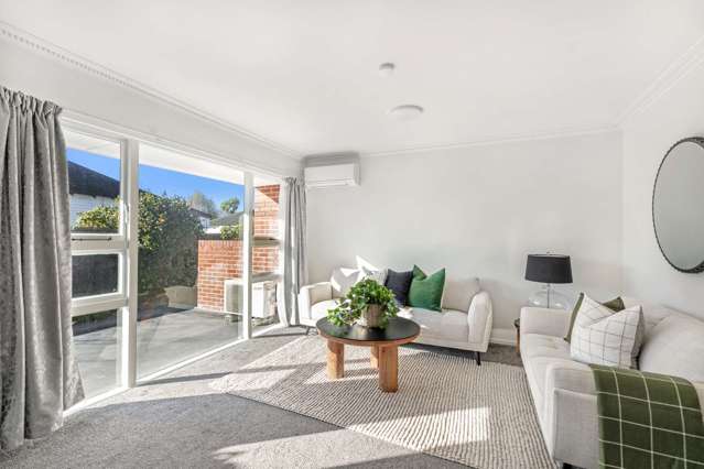 1/472 Greers Road Bishopdale_3