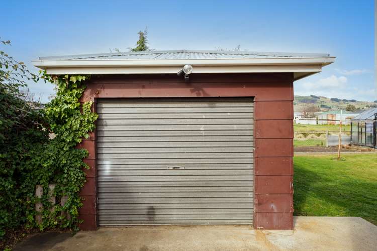 35 Ayr Street Mosgiel_18