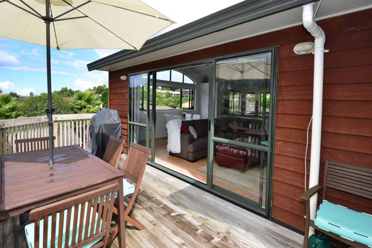 80 Roberta Crescent Orewa_9