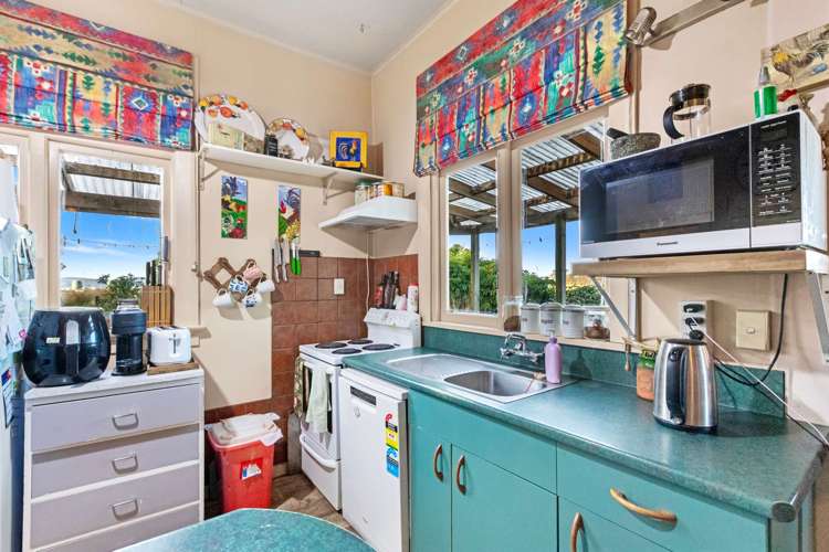 1092 Mandeville Kingston Crossing Road Riversdale_16