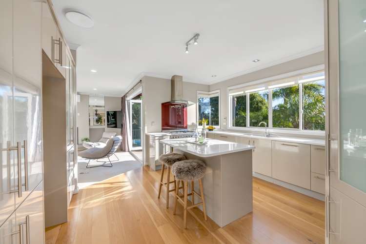 11 Santa Cruz Drive Shamrock Park_9