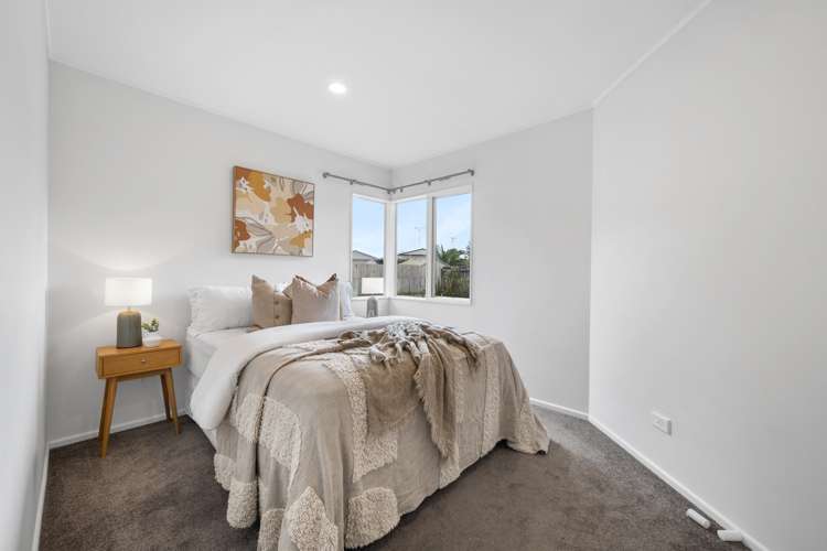 54 Walworth Avenue Pakuranga Heights_9