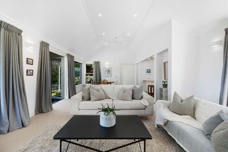 5 Stewart Street Frankton_8