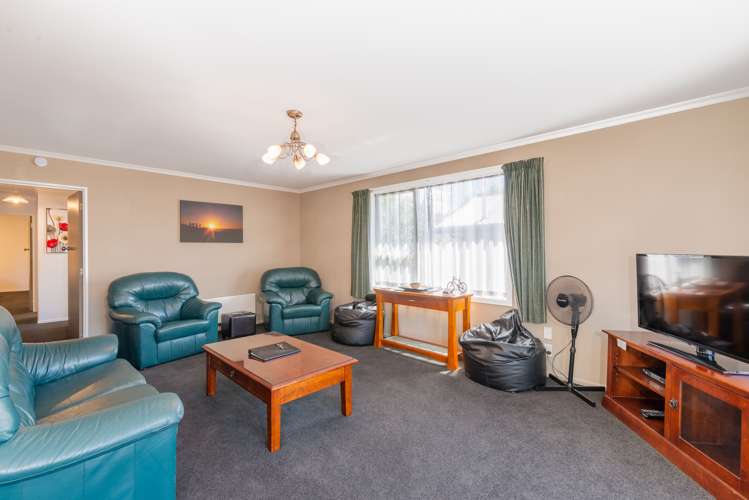 5 Harvey Street Omakau_23