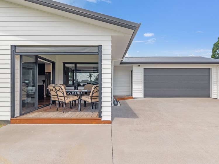 42A King Street Waiuku_6