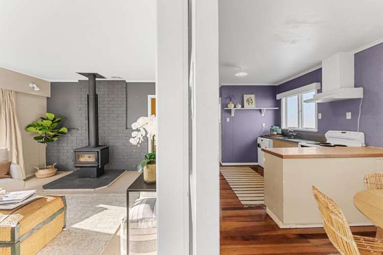 12 Barclay Street Ferndale_4