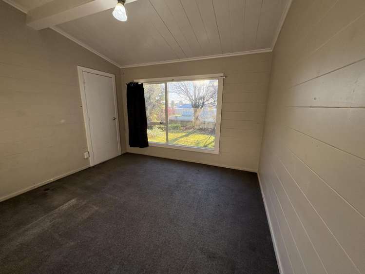 Address withheld Western Heights_13