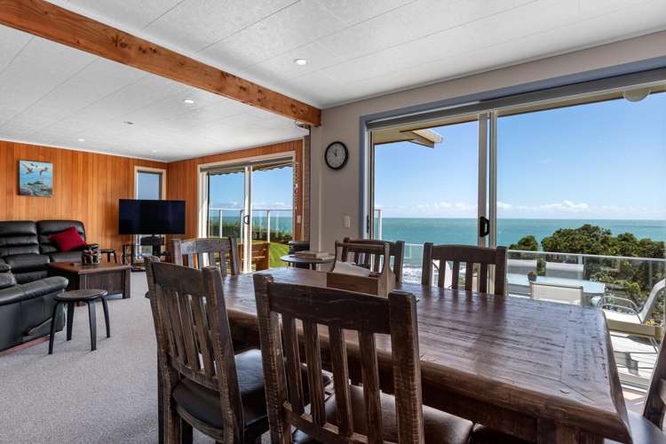 24 Motukari Place Onaero_26