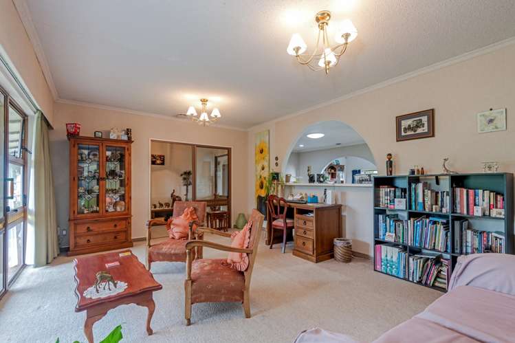 17 Moyne Avenue Milson_1