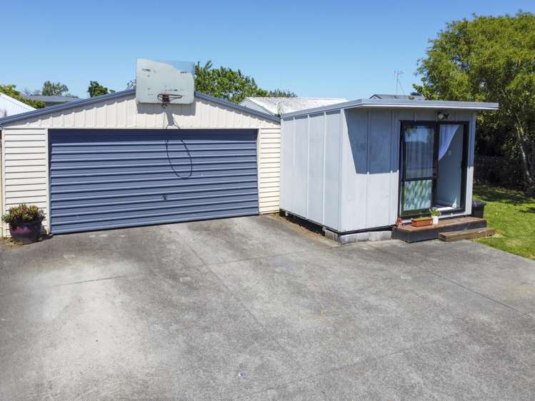 145 Laurie Street Te Awamutu_3