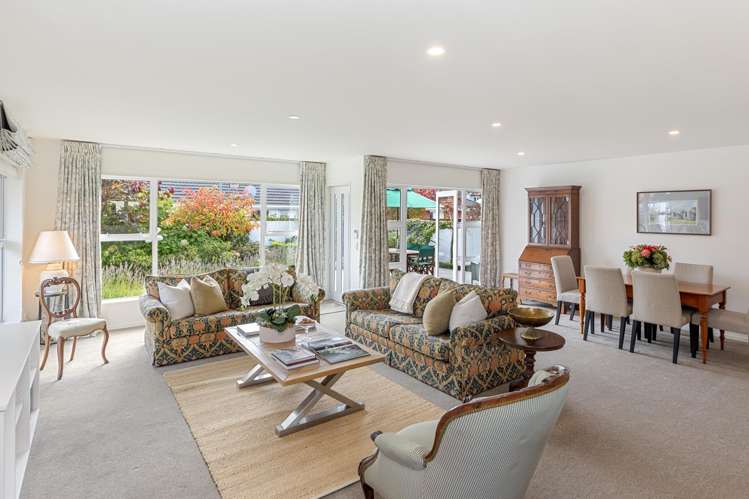 90 Winchester Street Merivale_7