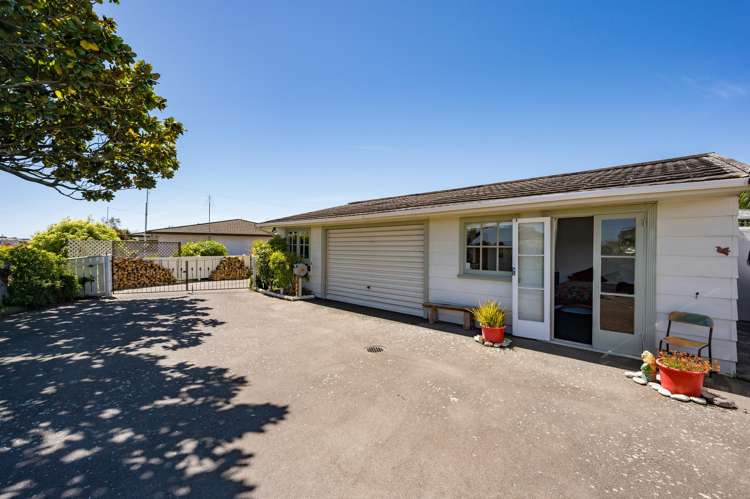 13 Chandler Street Tahunanui_3
