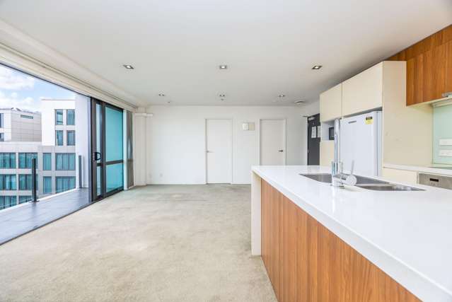 621/6 Dockside Lane Auckland Central_4