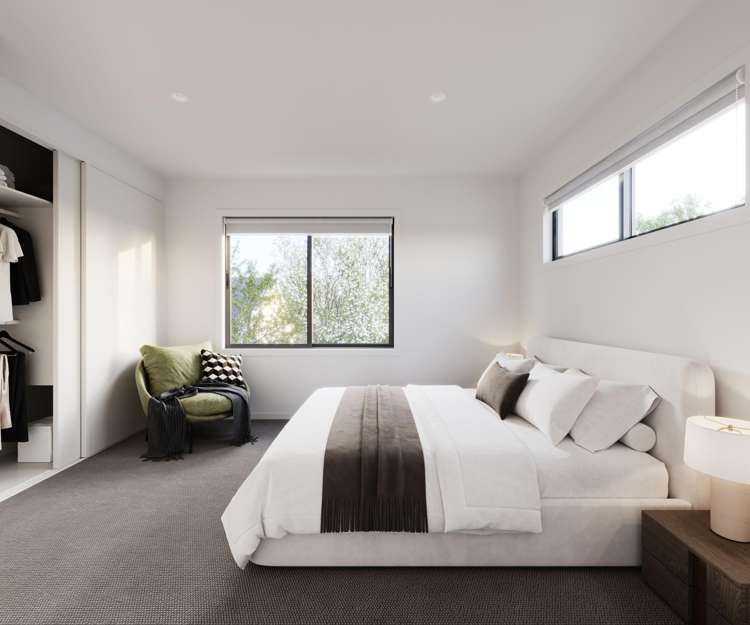 Lot 1-7/44 Golf Links Road Shirley_7