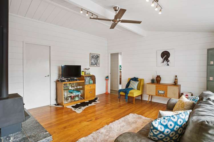 18 North Road Clevedon_9