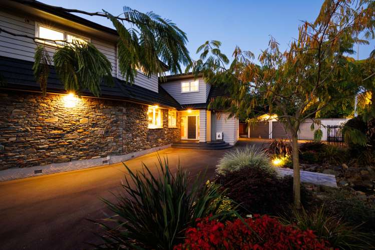 43 Te Awe Awe Street Hokowhitu_45