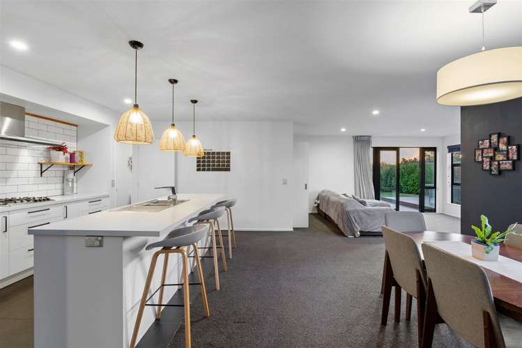 9 Lancewood Way Rangiora_4