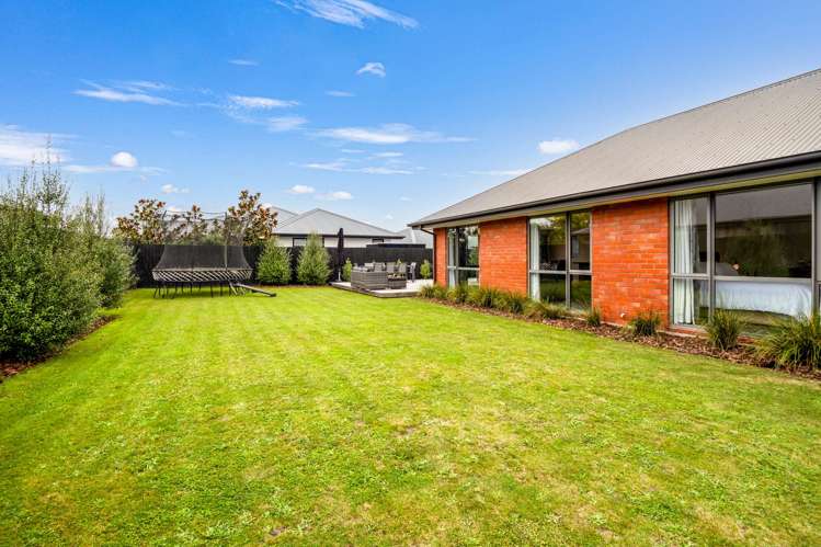 330 Dunns Crossing Road Rolleston_27