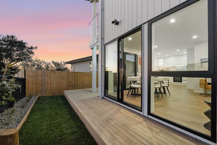 Lot 2/31 Cherry Road Bucklands Beach_12