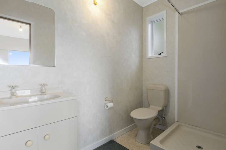 18 Elliffe Place Shiel Hill_19