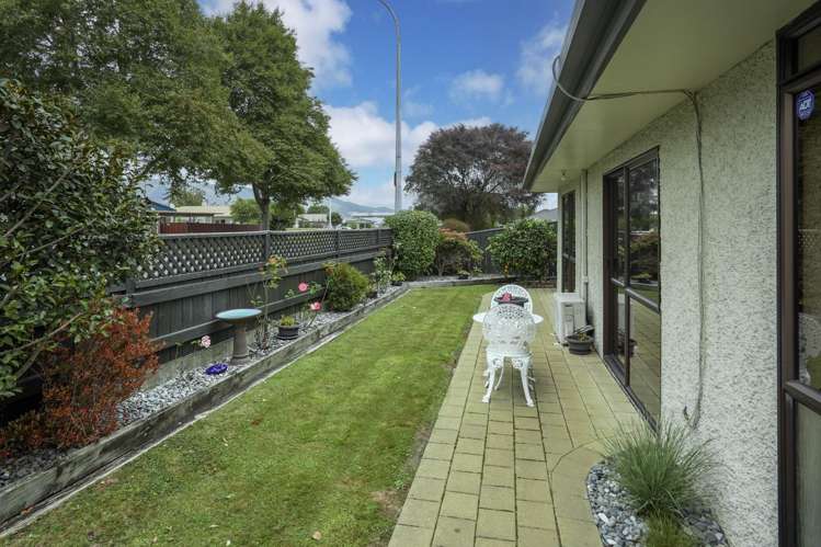 1/310d Nayland Road Stoke_2