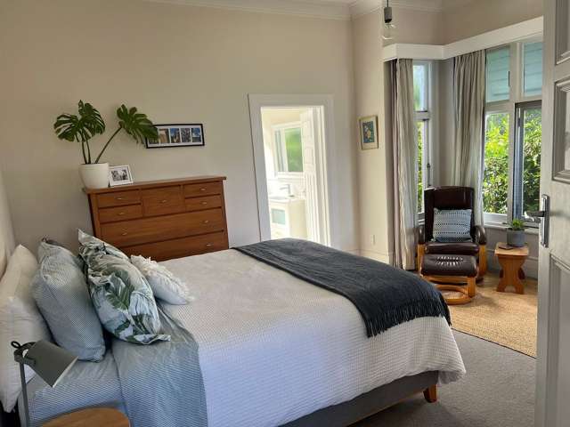 18 Argyle Street Waipu_2