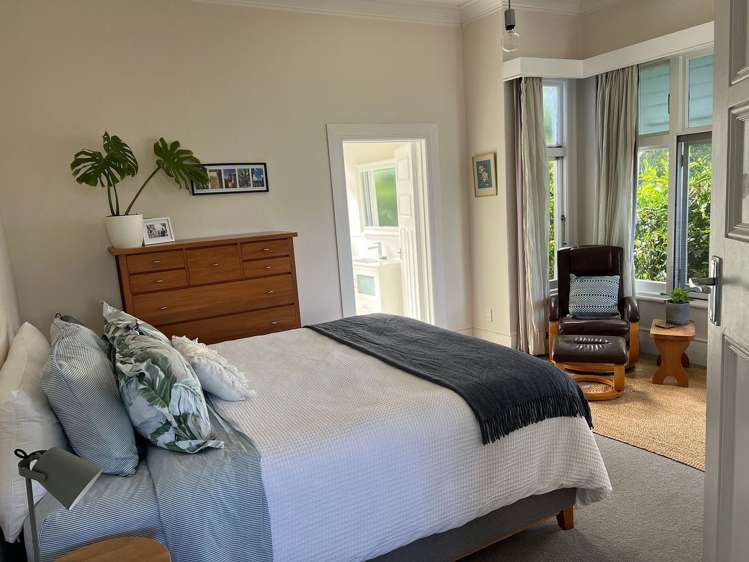 18 Argyle Street Waipu_2