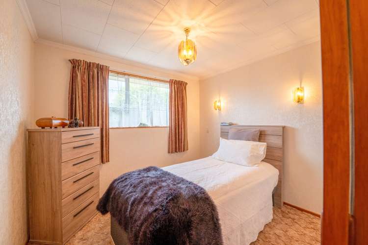 149 Lindisfarne Street Richmond_9