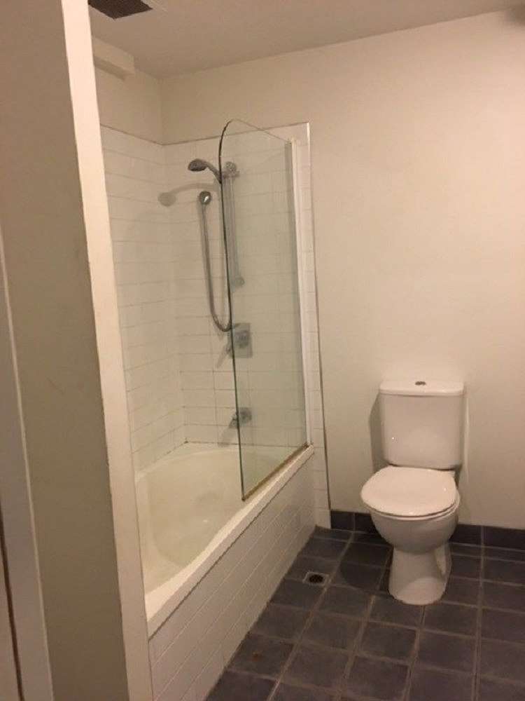 3b/21 Saint Jude Street Avondale_5