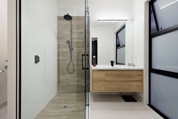 18 Motiti Road Papamoa_21