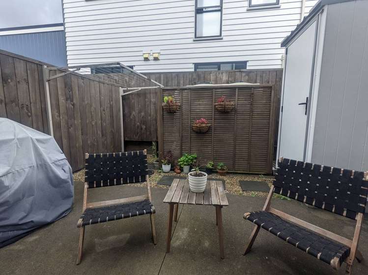 30 Chaffinch Road Hobsonville_16