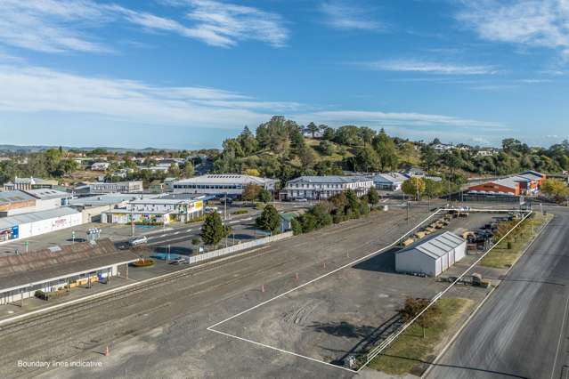 2 Takapau Road Waipukurau_1