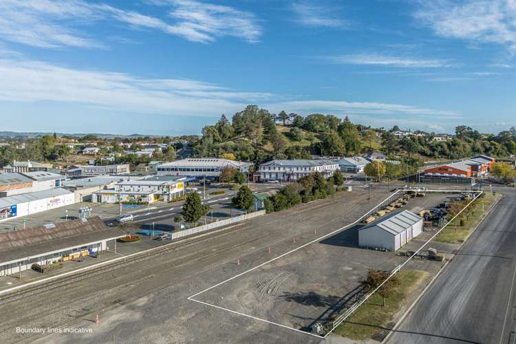 2 Takapau Road Waipukurau_1