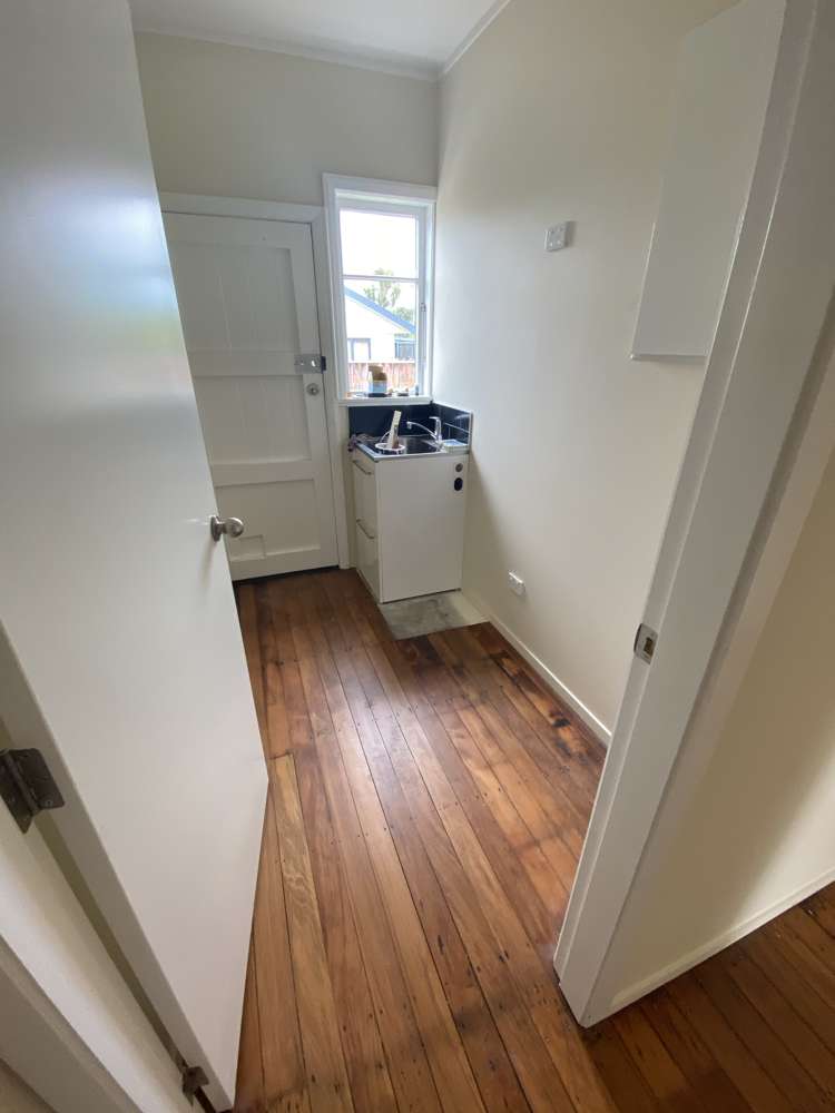75 Queen Street West Levin_14