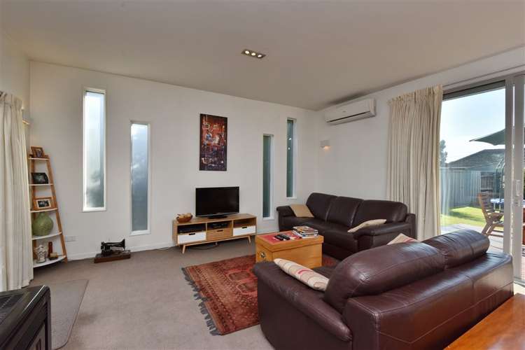 124a Mcfaddens Road Saint Albans_4