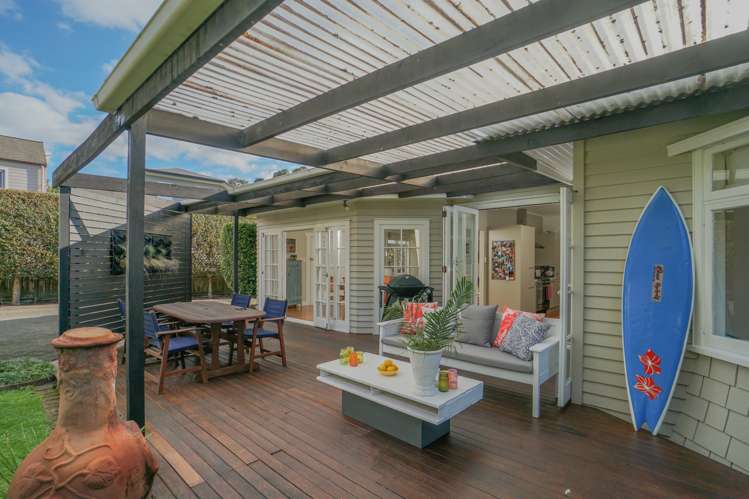 5 Irirangi Road Greenlane_12