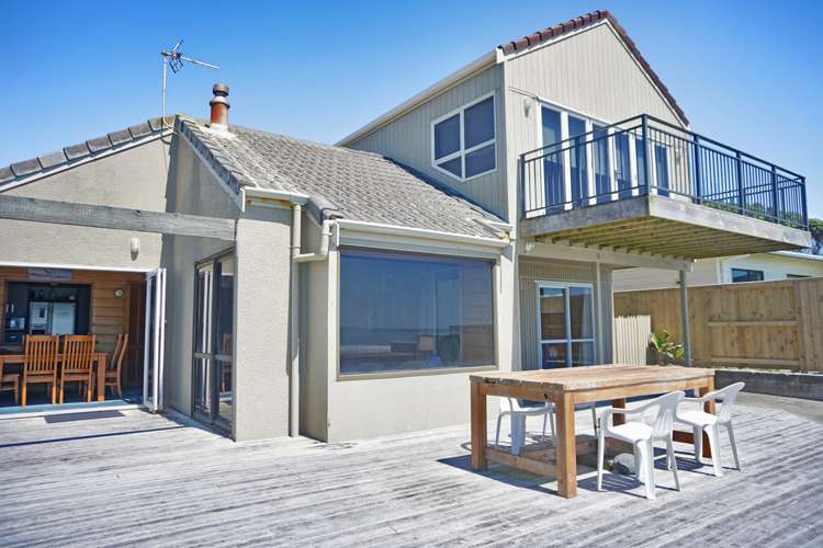 505 Pukehina Parade Pukehina_17