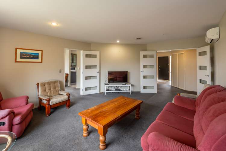 150 Lowes Road Rolleston_8