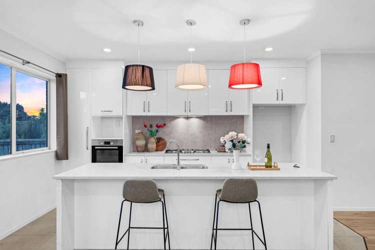 4 Waitahu Rise Pukekohe_4