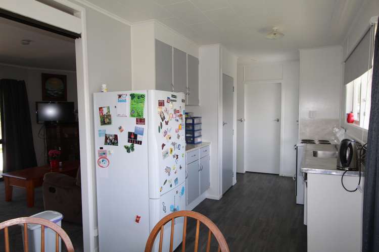 10 Lingfield Street Tokoroa_7