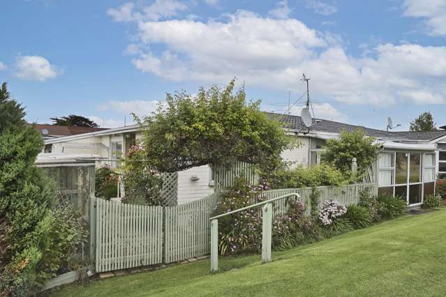 48 Filleul Street Gladstone_2