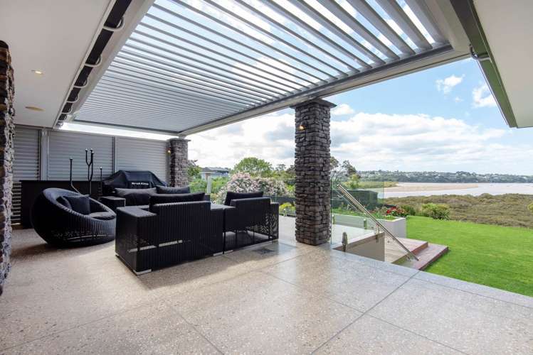 42 Renata Crescent Te Atatu Peninsula_10