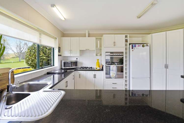 28b Laburnum Glen Mount Maunganui_3